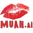 Ikon program: Muah AI
