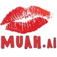 Иконка программы: Muah AI