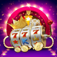 程序图标：Wonderful Queen Games