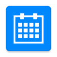 程序图标：Universal Schedule of Shi…