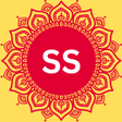 プログラムのアイコン：Samaj Saathi समज सथ