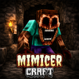 Ícone do programa: Mimicer Craft: Horror Cra…