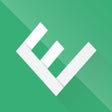 Icoon van programma: Essential English Vocabul…