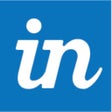 プログラムのアイコン：inCruises