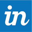 Icon of program: inCruises