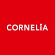 أيقونة البرنامج: Cornelia - Mode  Wohntren…
