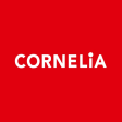 Cornelia - Mode  Wohntrends