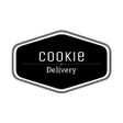 Icona del programma: Cookie Delivery