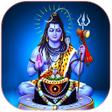 程序图标：Maha Mrityunjaya Mantra A…