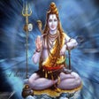 Ikon program: Maha Mrityunjaya Mantra: …