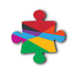 Ícone do programa: A365 - CCIHP