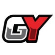 ไอคอนของโปรแกรม: Get Yokd