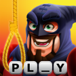 程序图标：Hangman Master