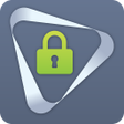 程序图标：ezPDFSecureReader