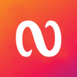 程序图标：NEWO
