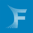 程序图标：FTWX