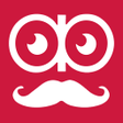 Ikona programu: مطاعم بنها - Banha Restau…