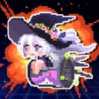 Programikonen: 빵야빵야 : 슈팅액션 RPG