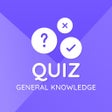 프로그램 아이콘: General Knowledge:GK Ques…