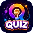 Ikon program: General Knowledge:GK Ques…