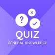General Knowledge:GK Question