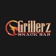 Ícone do programa: Grillerz Snack Bar