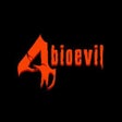 Icon of program: Bio Evil 4