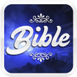 Ícone do programa: KJV Bible