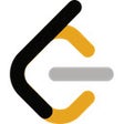 Icon of program: LeetCode Hints