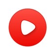 Ícone do programa: Reel Player - Video Playe…