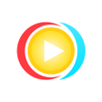 プログラムのアイコン：CUAN.TV