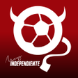 程序图标：Muy Independiente