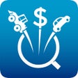 Icono de programa: DIYinspect