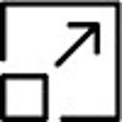 Ícone do programa: BigURL Pro