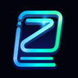 Programikon: Zap Learn: Easy Learning …