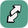 Ikona programu: eRevenue - Profit Tracker