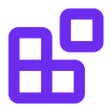 أيقونة البرنامج: Browser Power Toys Extens…