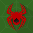 Ikona programu: Dr. Spider