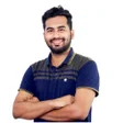 Icon of program: ROKON SIR
