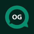 Ikon program: OG WAPP LATEST VERSION AP…