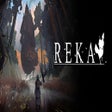プログラムのアイコン：REKA