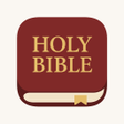 Holy Bible