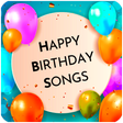 Bollywood Ringtone 2020 icon