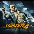 Icon of program: Torrente 4