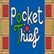 Icon of program: Pocket Thief