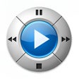프로그램 아이콘: JRiver Media Center