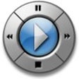 أيقونة البرنامج: JRiver Media Center