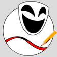 Programın simgesi: how to draw amasing circu…