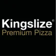 Ikona programu: Kingslize Premium Pizza