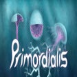 ไอคอนของโปรแกรม: Primordialis